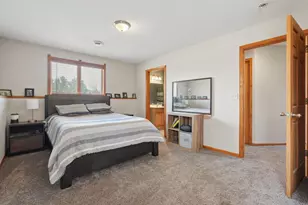 891 170th Ave, New Richmond, WI 54017 - Photo 9