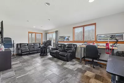 891 170th Avenue, New Richmond, WI 54017 - Photo 15