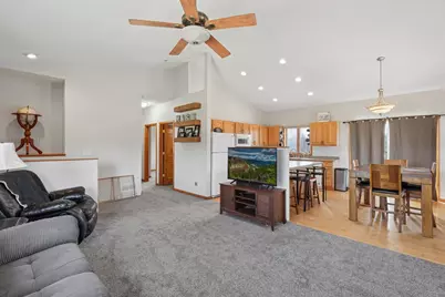 891 170th Avenue, New Richmond, WI 54017 - Photo 3