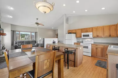 891 170th Avenue, New Richmond, WI 54017 - Photo 7