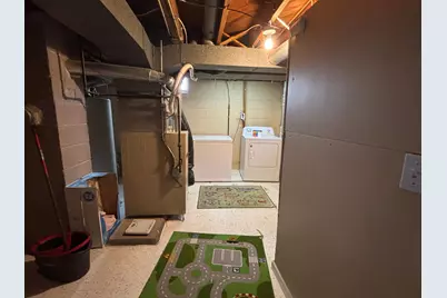 787 Lafond Avenue, Saint Paul, MN 55104 - Photo 23