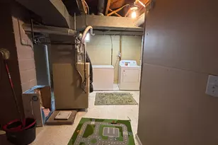 787 Lafond Ave, Saint Paul, MN 55104 - Photo 23