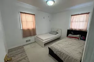 787 Lafond Ave, Saint Paul, MN 55104 - Photo 13