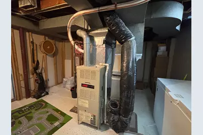 787 Lafond Avenue, Saint Paul, MN 55104 - Photo 25