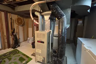 787 Lafond Ave, Saint Paul, MN 55104 - Photo 25