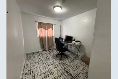 787 Lafond Avenue, Saint Paul, MN 55104 - Photo 9