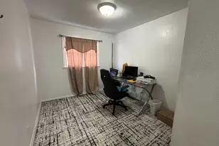 787 Lafond Ave, Saint Paul, MN 55104 - Photo 9