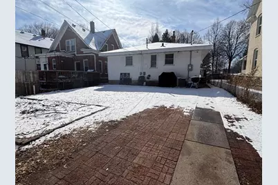 787 Lafond Avenue, Saint Paul, MN 55104 - Photo 27