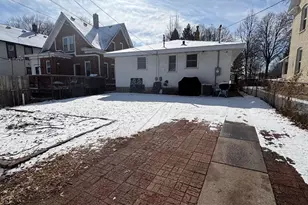 787 Lafond Ave, Saint Paul, MN 55104 - Photo 27