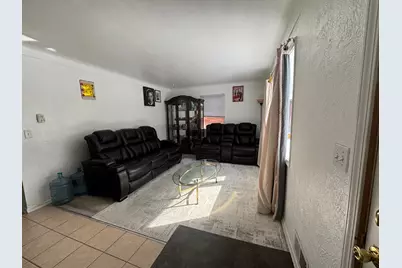 787 Lafond Avenue, Saint Paul, MN 55104 - Photo 3