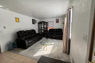 787 Lafond Ave, Saint Paul, MN 55104 - Photo 3