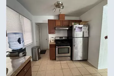 787 Lafond Avenue, Saint Paul, MN 55104 - Photo 7