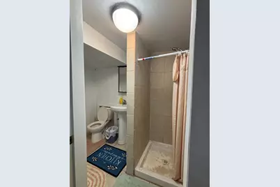 787 Lafond Avenue, Saint Paul, MN 55104 - Photo 21