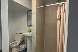 787 Lafond Ave, Saint Paul, MN 55104 - Photo 21