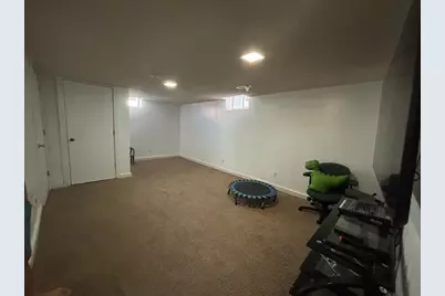 787 Lafond Avenue, Saint Paul, MN 55104 - Photo 15