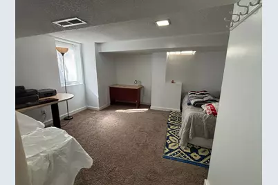 787 Lafond Avenue, Saint Paul, MN 55104 - Photo 17