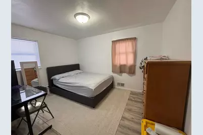 787 Lafond Avenue, Saint Paul, MN 55104 - Photo 11