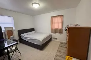 787 Lafond Ave, Saint Paul, MN 55104 - Photo 11