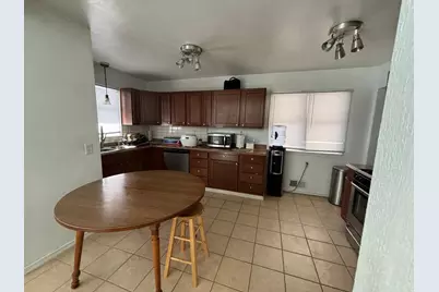 787 Lafond Avenue, Saint Paul, MN 55104 - Photo 5