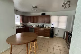 787 Lafond Ave, Saint Paul, MN 55104 - Photo 5