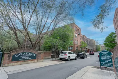 545 N 1st Street #403, Minneapolis, MN 55401 - Photo 29