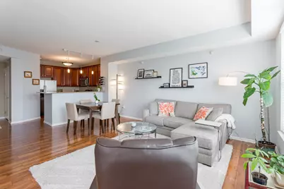 545 N 1st Street #403, Minneapolis, MN 55401 - Photo 7