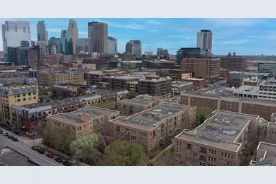 545 N 1st Street #403, Minneapolis, MN 55401 - Photo 33