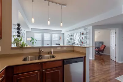 545 N 1st Street #403, Minneapolis, MN 55401 - Photo 13