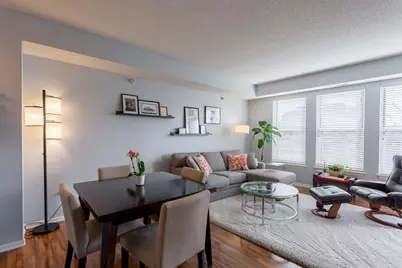 545 N 1st Street #403, Minneapolis, MN 55401 - Photo 3