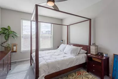 545 N 1st Street #403, Minneapolis, MN 55401 - Photo 19