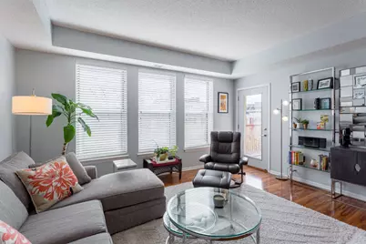 545 N 1st Street #403, Minneapolis, MN 55401 - Photo 5