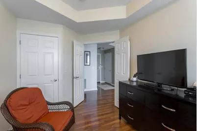 545 N 1st Street #403, Minneapolis, MN 55401 - Photo 17