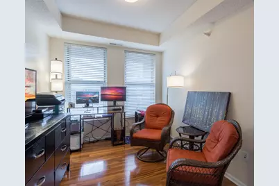 545 N 1st Street #403, Minneapolis, MN 55401 - Photo 15