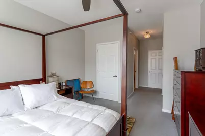 545 N 1st Street #403, Minneapolis, MN 55401 - Photo 21