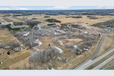 000 State Hwy 70, Pine City, MN 55063 - Photo 5