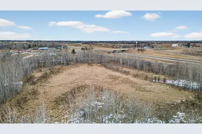 000 State Hwy 70, Pine City, MN 55063 - Photo 7