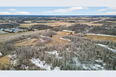 000 State Hwy 70, Pine City, MN 55063 - Photo 3