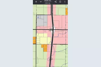 000 State Hwy 70, Pine City, MN 55063 - Photo 11