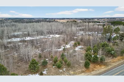 000 State Hwy 70, Pine City, MN 55063 - Photo 9