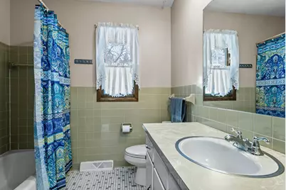 3921 174th Avenue NW, Andover, MN 55304 - Photo 23