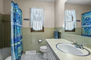 3921 174th Ave NW, Andover, MN 55304 - Photo 23