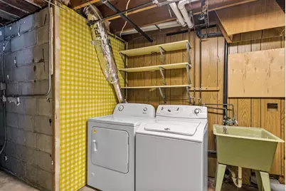 3921 174th Avenue NW, Andover, MN 55304 - Photo 39