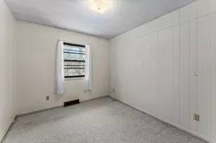 3921 174th Ave NW, Andover, MN 55304 - Photo 21