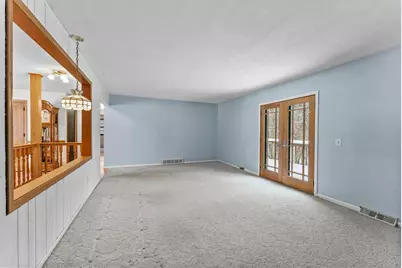 3921 174th Avenue NW, Andover, MN 55304 - Photo 9