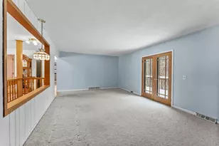 3921 174th Ave NW, Andover, MN 55304 - Photo 9