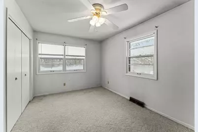 3921 174th Avenue NW, Andover, MN 55304 - Photo 19