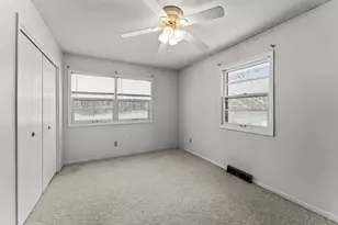 3921 174th Ave NW, Andover, MN 55304 - Photo 19