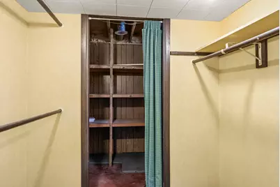 3921 174th Avenue NW, Andover, MN 55304 - Photo 35