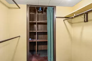 3921 174th Ave NW, Andover, MN 55304 - Photo 35