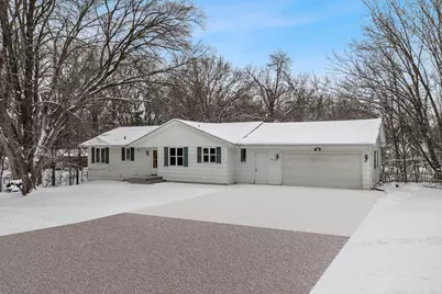 3921 174th Avenue NW, Andover, MN 55304 - Photo 3